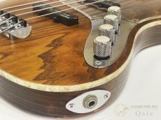 Bacchus Handmade Series Standard4 [PLR18]【箕面店在庫】 // オータムセール対象商品!_10