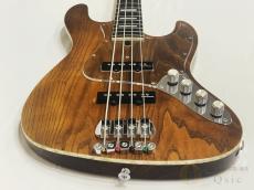 Bacchus Handmade Series Standard4 [PLR18]【箕面店在庫】 // オータムセール対象商品!_11