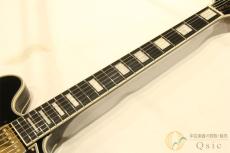 Epiphone B.B. King Lucille Ebony 【返品OK】[PL950]【阿倍野店在庫】 //セール対象商品_2