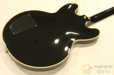 Epiphone B.B. King Lucille Ebony 【返品OK】[PL950]【阿倍野店在庫】 //セール対象商品_4