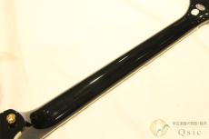 Epiphone B.B. King Lucille Ebony 【返品OK】[PL950]【阿倍野店在庫】 //セール対象商品_5