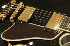 Epiphone B.B. King Lucille Ebony 【返品OK】[PL950]【阿倍野店在庫】 //セール対象商品_7