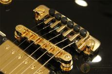 Epiphone B.B. King Lucille Ebony 【返品OK】[PL950]【阿倍野店在庫】 //セール対象商品_10