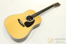 Martin CTM D-28 2023年製 【返品OK】[OL023]【神戸店在庫】_2