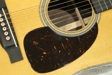 Martin CTM D-28 2023年製 【返品OK】[OL023]【神戸店在庫】_4