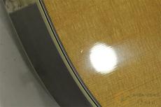 Martin CTM D-28 2023年製 【返品OK】[OL023]【神戸店在庫】_5