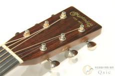 Martin CTM D-28 2023年製 【返品OK】[OL023]【神戸店在庫】_6