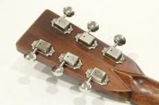 Martin CTM D-28 2023年製 【返品OK】[OL023]【神戸店在庫】_7