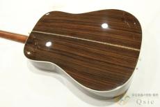 Martin CTM D-28 2023年製 【返品OK】[OL023]【神戸店在庫】_8