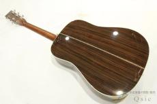 Martin CTM D-28 2023年製 【返品OK】[OL023]【神戸店在庫】_9