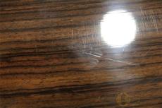 Martin CTM D-28 2023年製 【返品OK】[OL023]【神戸店在庫】_10