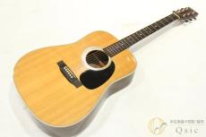 Martin D-28 2005年製 【返品OK】[OL459]【梅田店在庫】_2