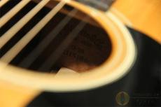 Martin D-28 2005年製 【返品OK】[OL459]【梅田店在庫】_3