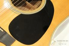 Martin D-28 2005年製 【返品OK】[OL459]【梅田店在庫】_4