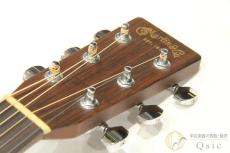 Martin D-28 2005年製 【返品OK】[OL459]【梅田店在庫】_5