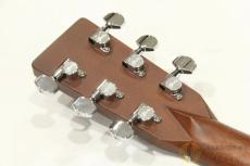 Martin D-28 2005年製 【返品OK】[OL459]【梅田店在庫】_6