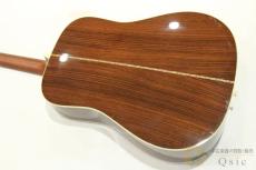 Martin D-28 2005年製 【返品OK】[OL459]【梅田店在庫】_7