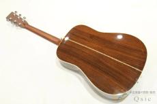 Martin D-28 2005年製 【返品OK】[OL459]【梅田店在庫】_8