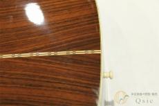 Martin D-28 2005年製 【返品OK】[OL459]【梅田店在庫】_9