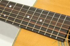 Martin D-28 2005年製 【返品OK】[OL459]【梅田店在庫】_10