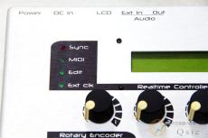 elektron Sid station [PL665]【神戸店在庫】_2