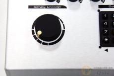 elektron Sid station [PL665]【神戸店在庫】_4