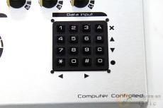 elektron Sid station [PL665]【神戸店在庫】_5