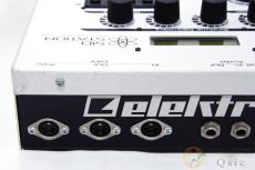 elektron Sid station [PL665]【神戸店在庫】_6
