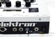 elektron Sid station [PL665]【神戸店在庫】_7