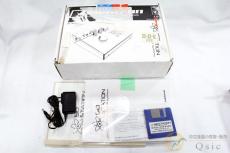 elektron Sid station [PL665]【神戸店在庫】_9