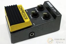 YAMAHA CO-10M [PL037]【神戸店在庫】