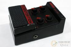 YAMAHA MBD-20M [PL036]【神戸店在庫】