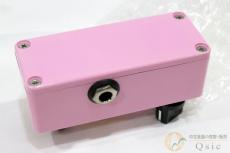 Effects Bakery CREAM PAN BOOSTER [PL016]【神戸店在庫】_2