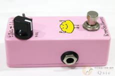 Effects Bakery CREAM PAN BOOSTER [PL016]【神戸店在庫】_3