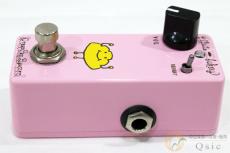 Effects Bakery CREAM PAN BOOSTER [PL016]【神戸店在庫】_4
