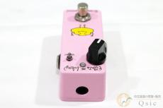 Effects Bakery CREAM PAN BOOSTER [PL016]【神戸店在庫】_5