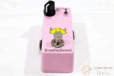 Effects Bakery CREAM PAN BOOSTER [PL016]【神戸店在庫】_6