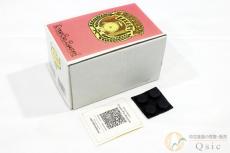 Effects Bakery CREAM PAN BOOSTER [PL016]【神戸店在庫】_7