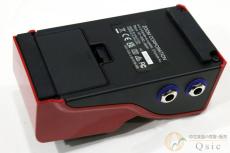ZOOM MS-60B+ [PL067]【神戸店在庫】_2