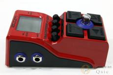 ZOOM MS-60B+ [PL067]【神戸店在庫】_3