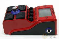 ZOOM MS-60B+ [PL067]【神戸店在庫】_4