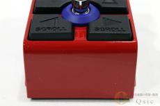 ZOOM MS-60B+ [PL067]【神戸店在庫】_5