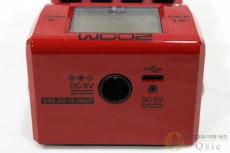 ZOOM MS-60B+ [PL067]【神戸店在庫】_6