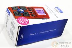 ZOOM MS-60B+ [PL067]【神戸店在庫】_7