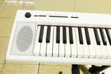 YAMAHA NP-12WH 2017年製 [OL514]【神戸店在庫】_2