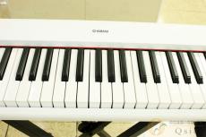 YAMAHA NP-12WH 2017年製 [OL514]【神戸店在庫】_3