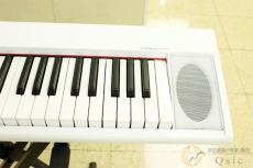 YAMAHA NP-12WH 2017年製 [OL514]【神戸店在庫】_4