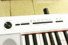 YAMAHA NP-12WH 2017年製 [OL514]【神戸店在庫】_5