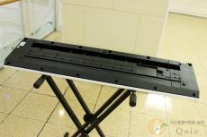 YAMAHA NP-12WH 2017年製 [OL514]【神戸店在庫】_6
