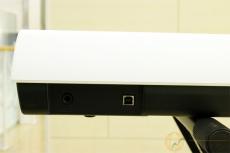 YAMAHA NP-12WH 2017年製 [OL514]【神戸店在庫】_7